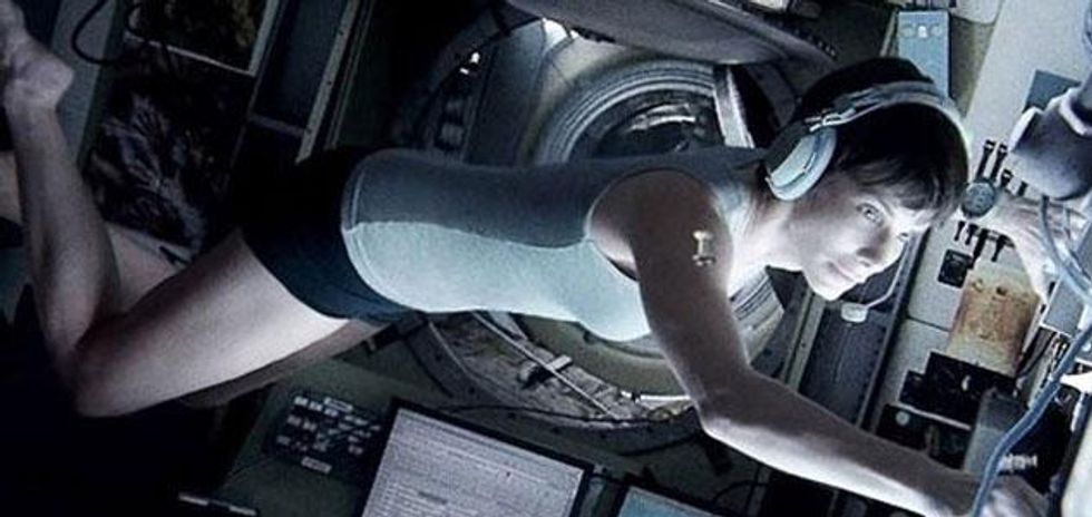 Sandra_bullock_gravityx633_0