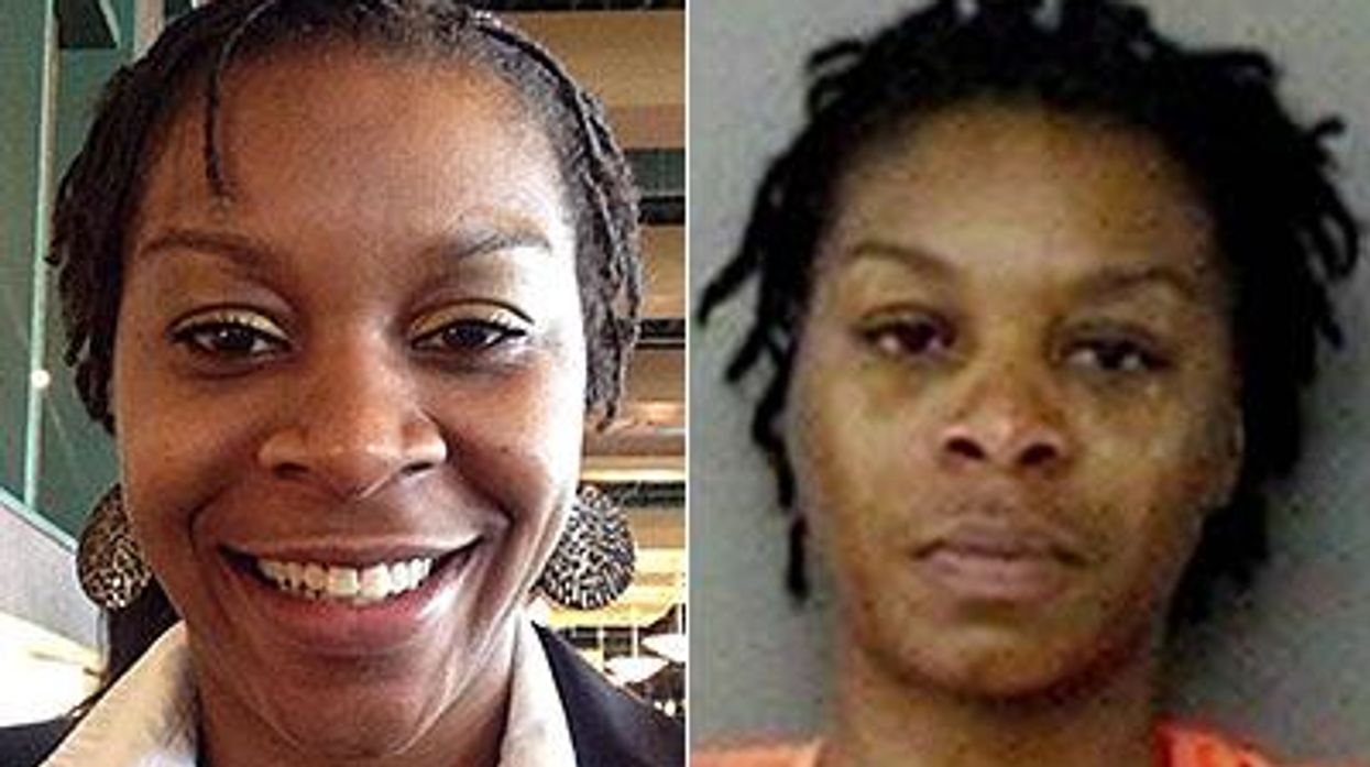 Sandrabland_facebookx400