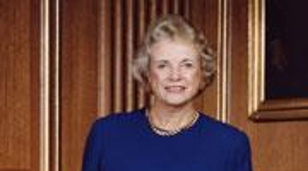 Sandradayoconnorx180