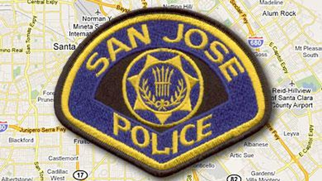 Sanjosex390_0