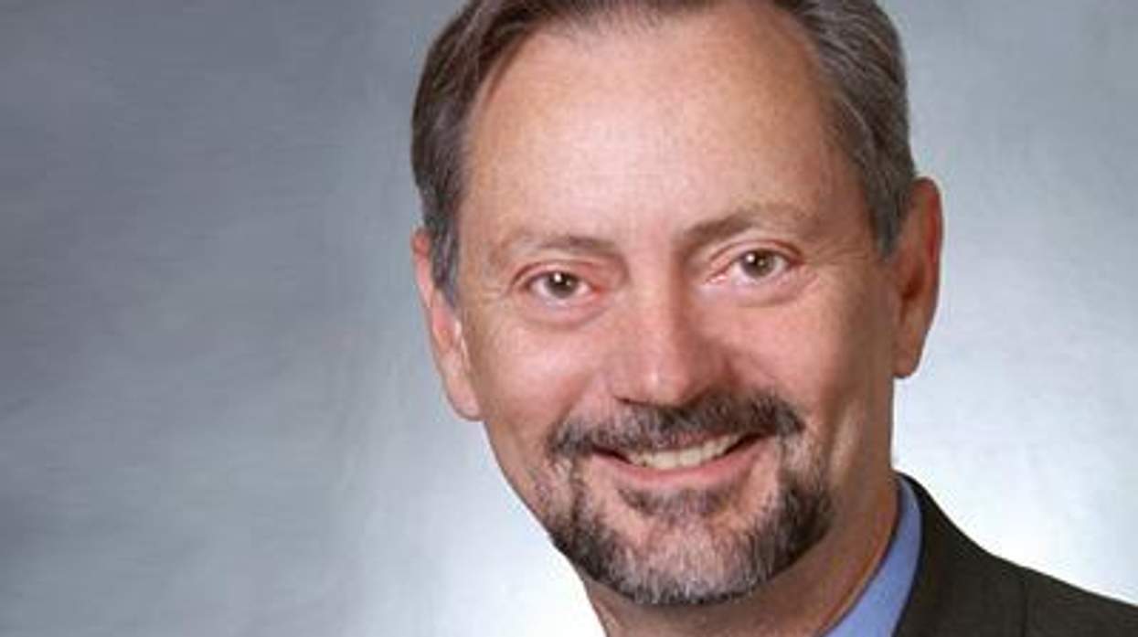 Santa-fe-mayor-david-cossx400