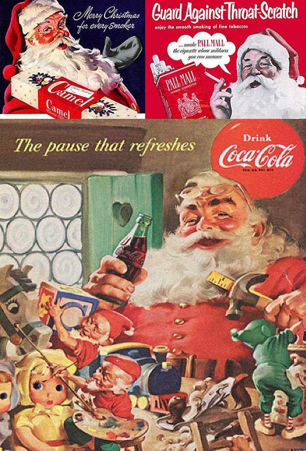 Santa-smokes-drinksx633x1000_0