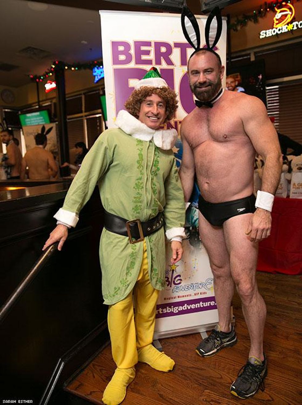 Santa-speedo-run-1-of-20