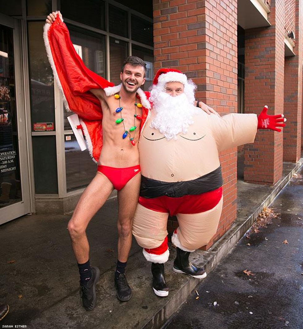 Santa-speedo-run-11-of-20