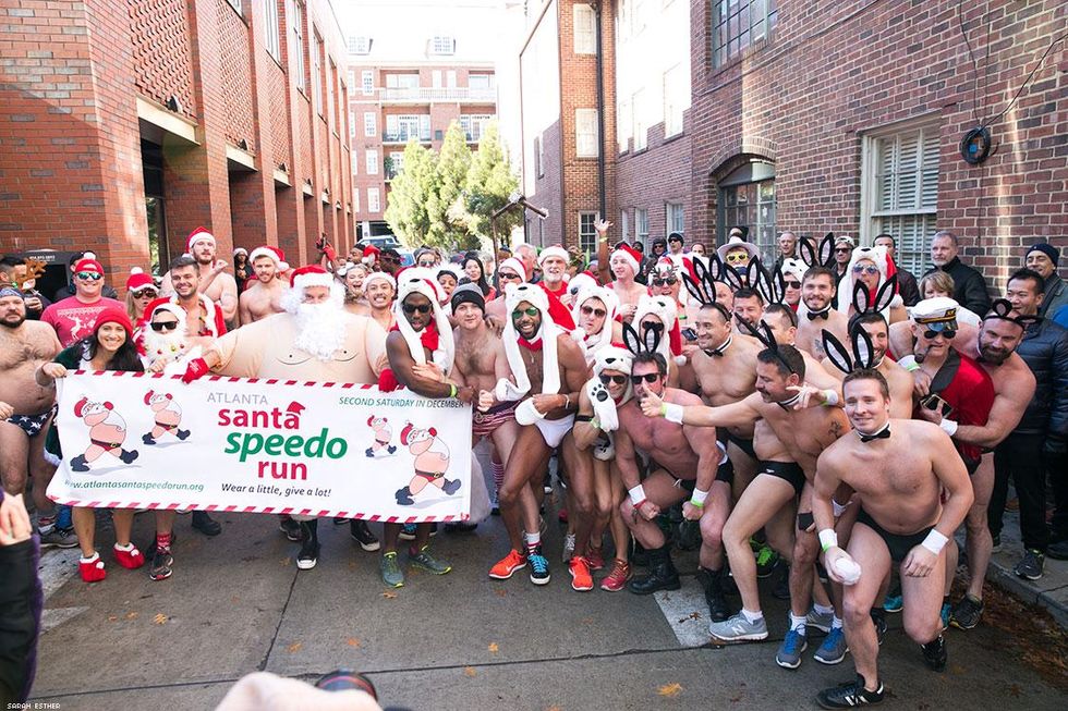 Santa-speedo-run-12-of-20