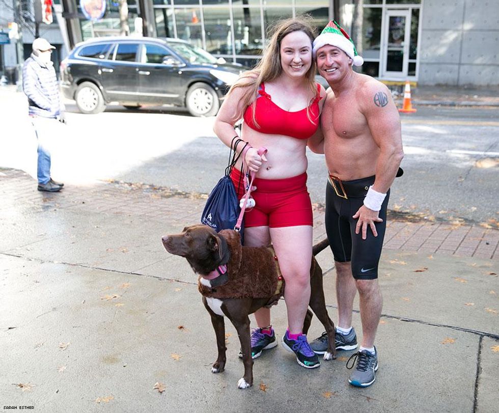 Santa-speedo-run-16-of-20