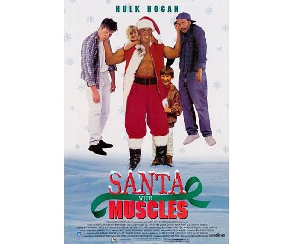 Santa_with_musclesx633
