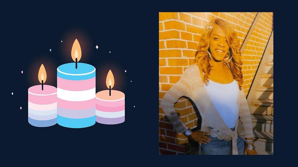 Santonio \u201cSan\u201d Coleman