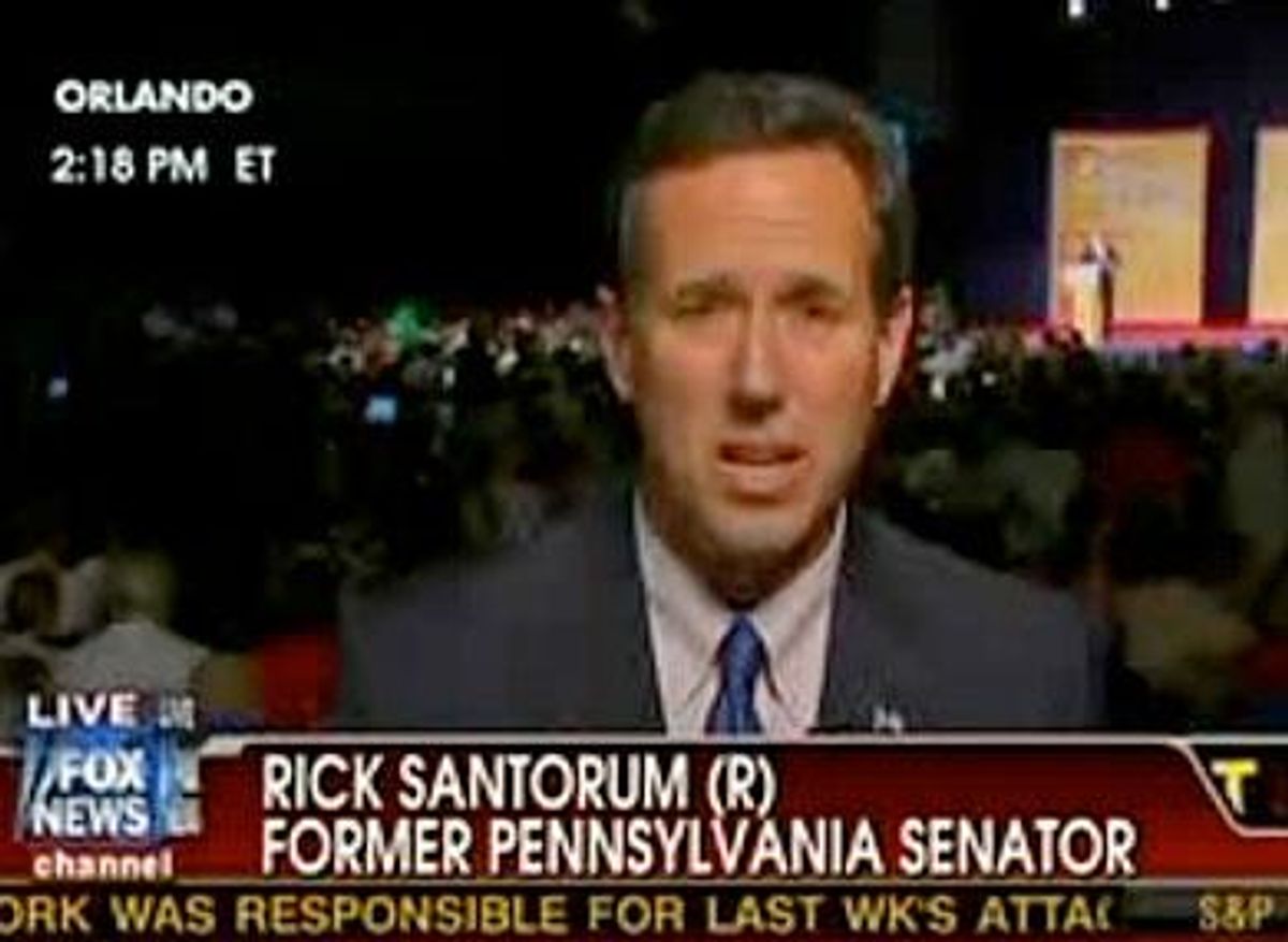 Santorum__0