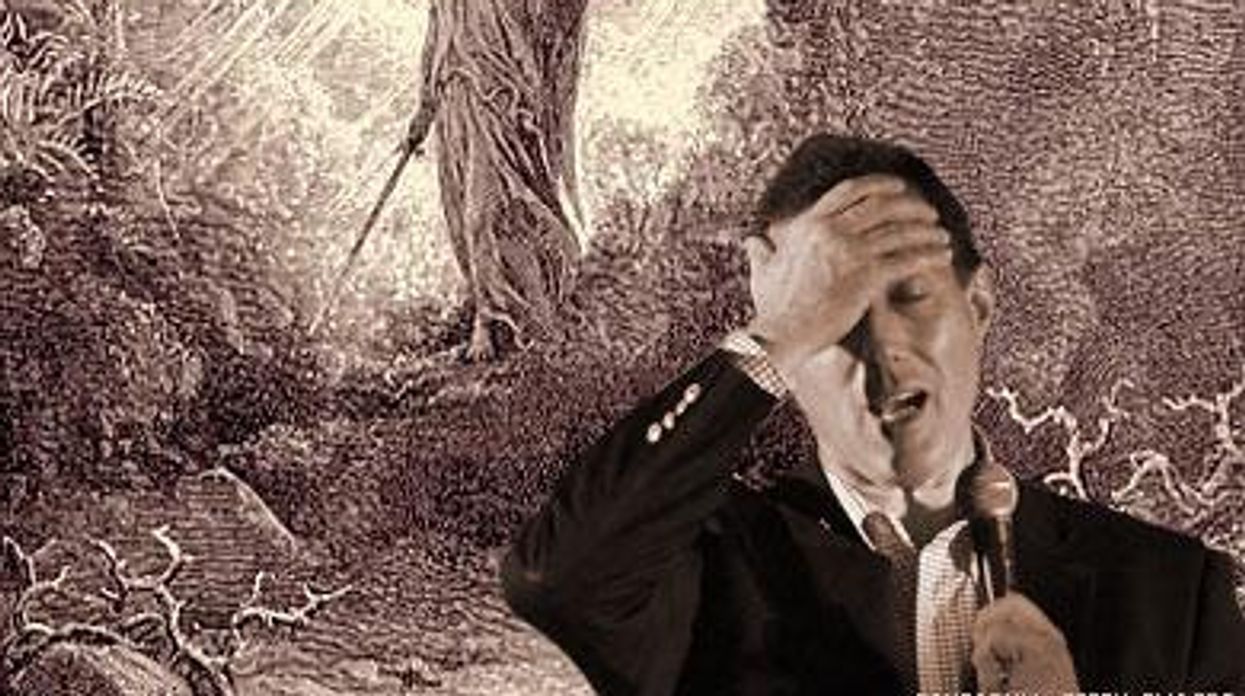 Santorum_cast_outx390_0