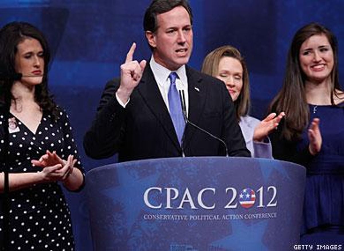 Santorum_cpacx390