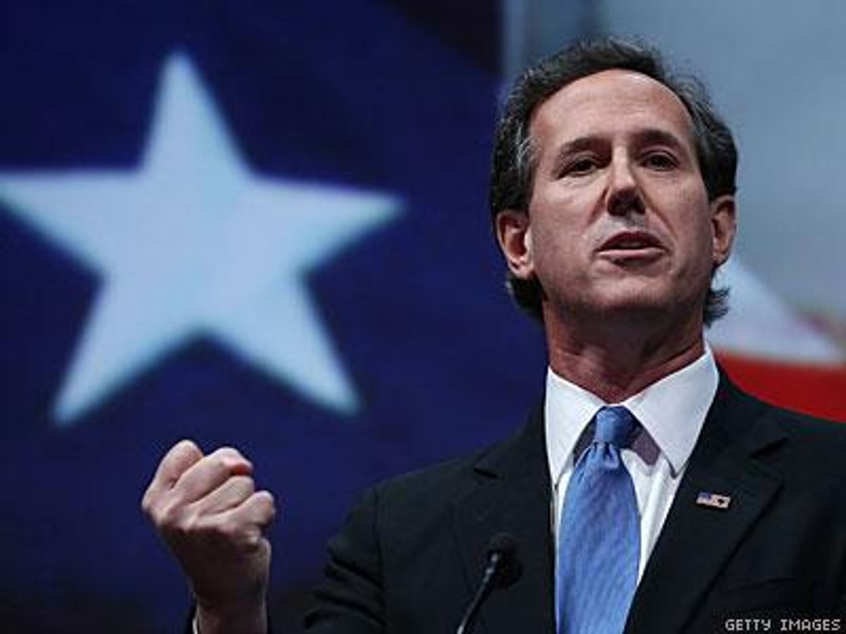 Santorum-fistx400