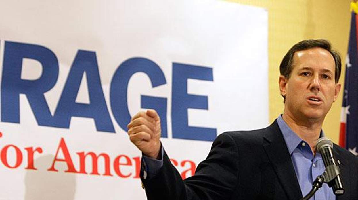 Santorum_rage