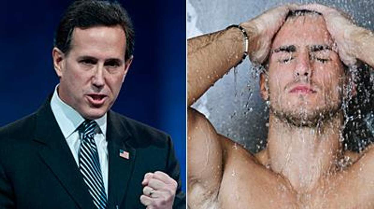 Santorum_showersx400