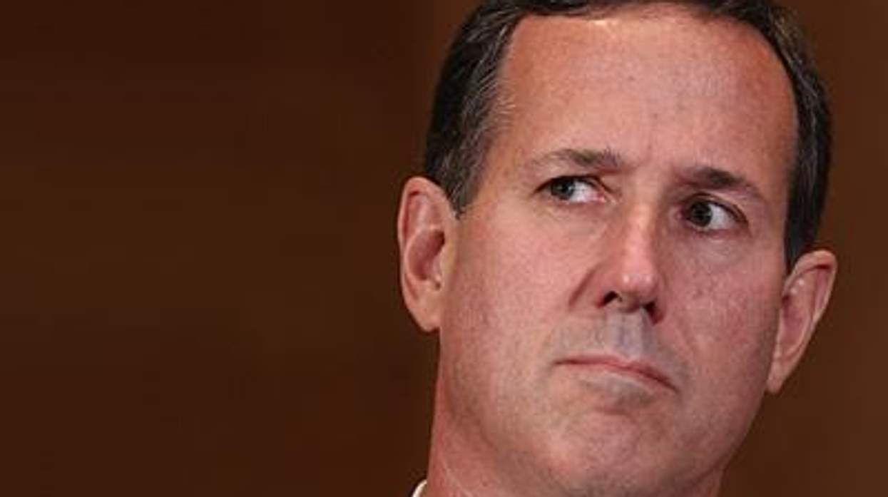 Santorum_side-eyex400_0