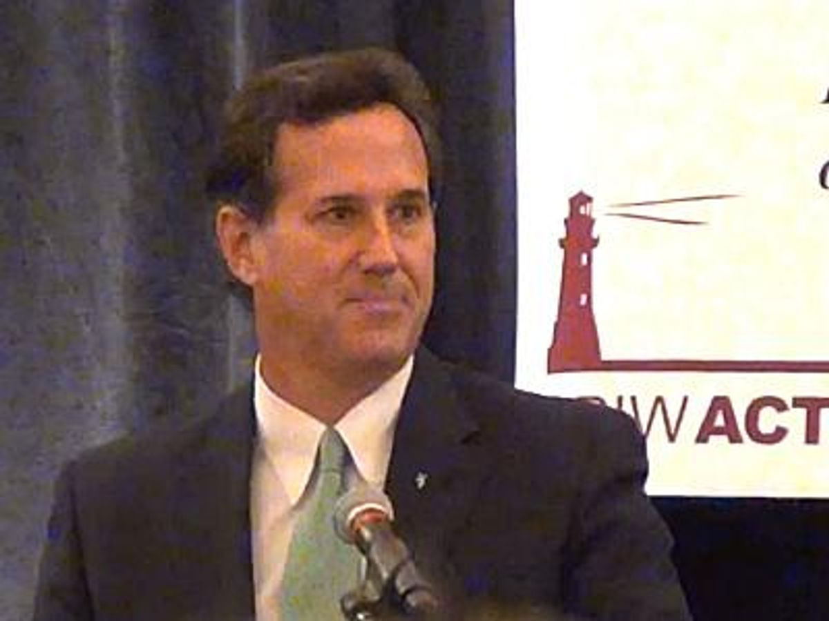 Santorum_speechgrabx400