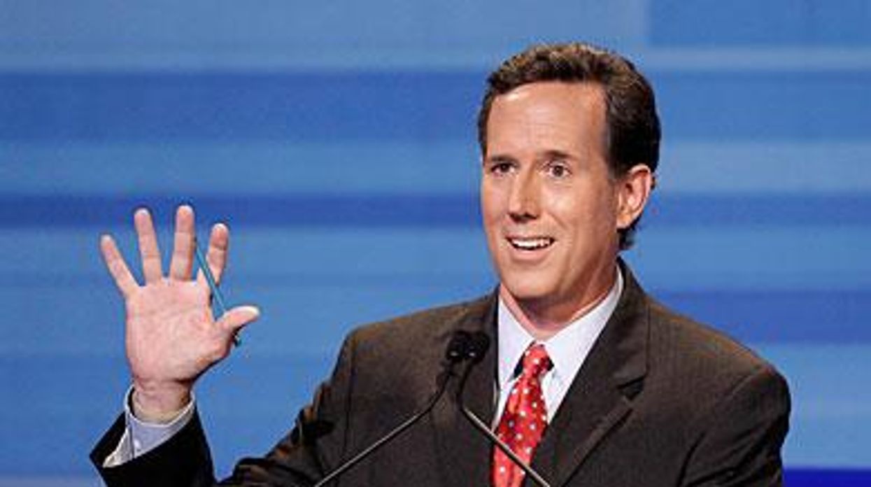 Santorum0811x390_5