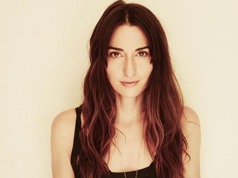 sara-bareilles-photo-credit-shervin-lainez-2