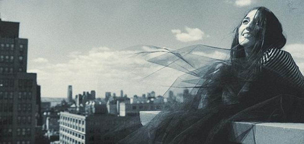 Sara-bareilles-the-blessed-unrestx633_0