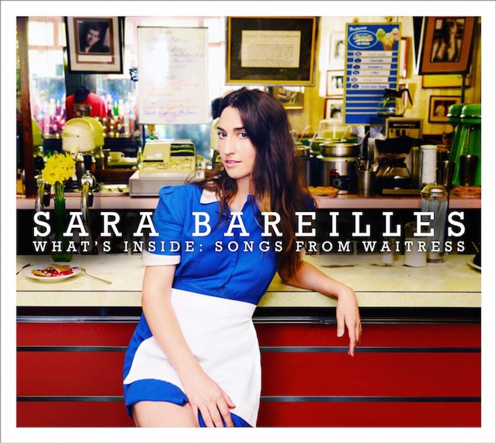 sara-bareilles-waitress-album-cover