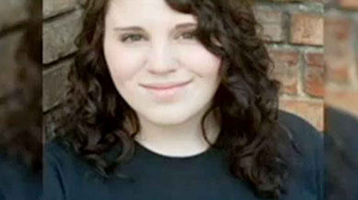 Sara-couvillonx390_0