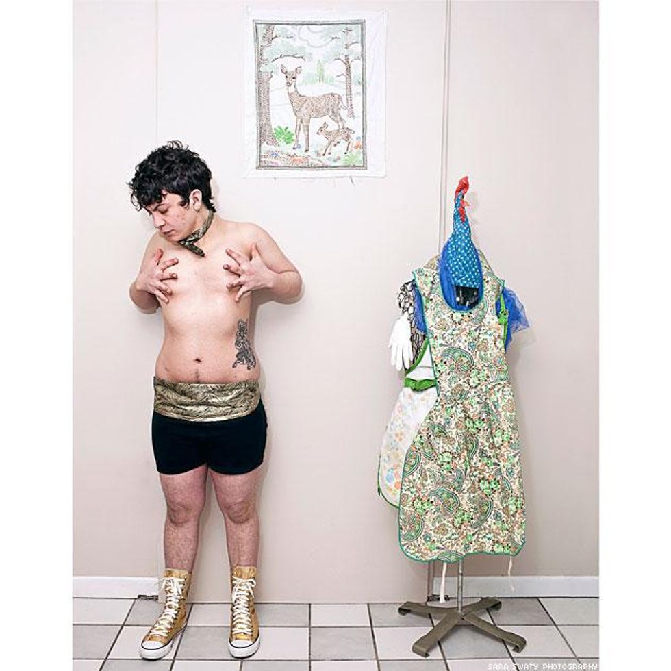 Sara_portfolio_18x633_0