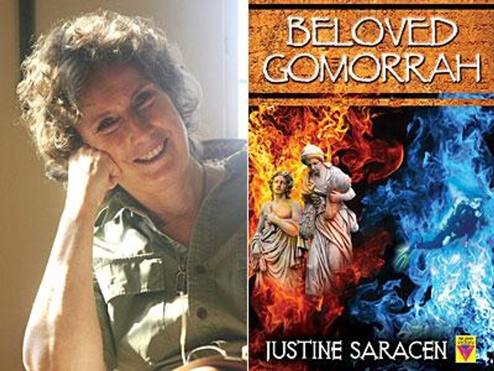 Saracen_gomorrahx400_0