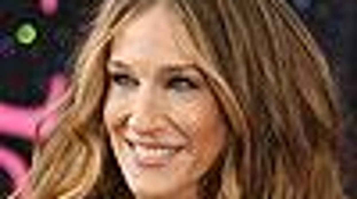 Sarah_jessica_parker
