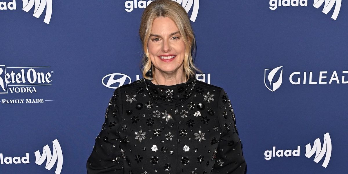 2025 GLAAD Media Award nominees announced