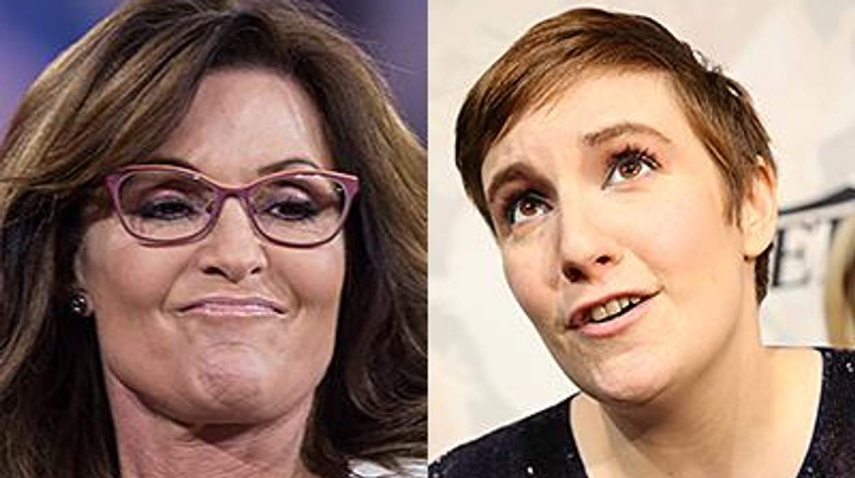 Sarah_palin_lena_dunhamx400