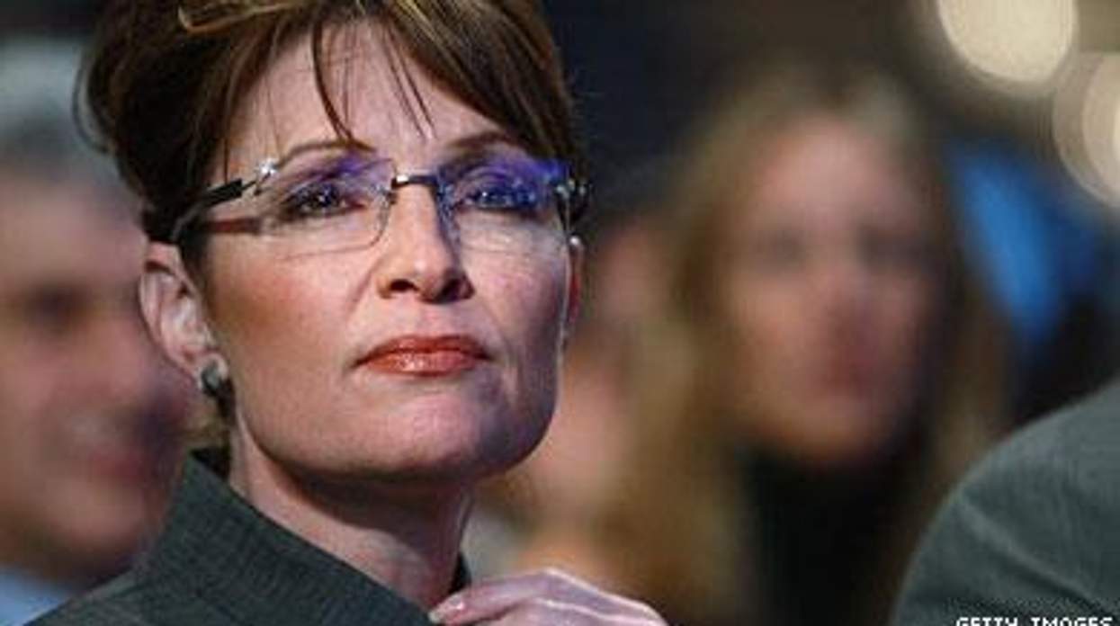 Sarah_palinx390_200809_0