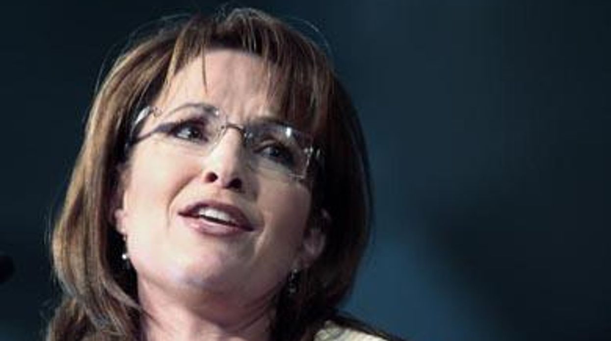 Sarah_palinx390%28getty%29_3