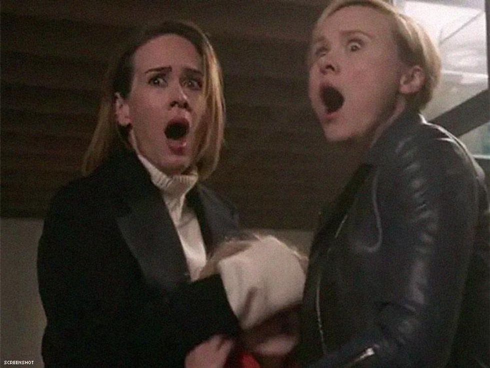 Sarah_paulson_alison_pillx750