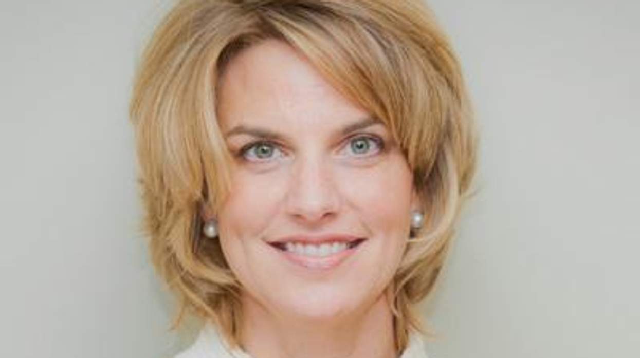 Sarahkateellis-hires400x300