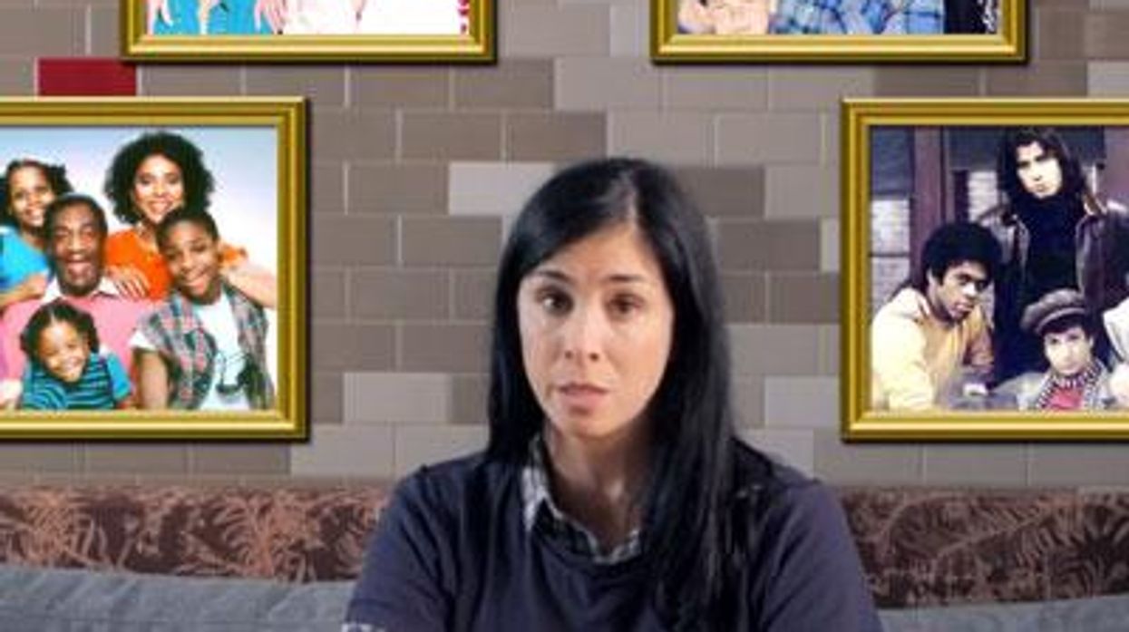 Sarahsilvermanelectionvideo_400x300
