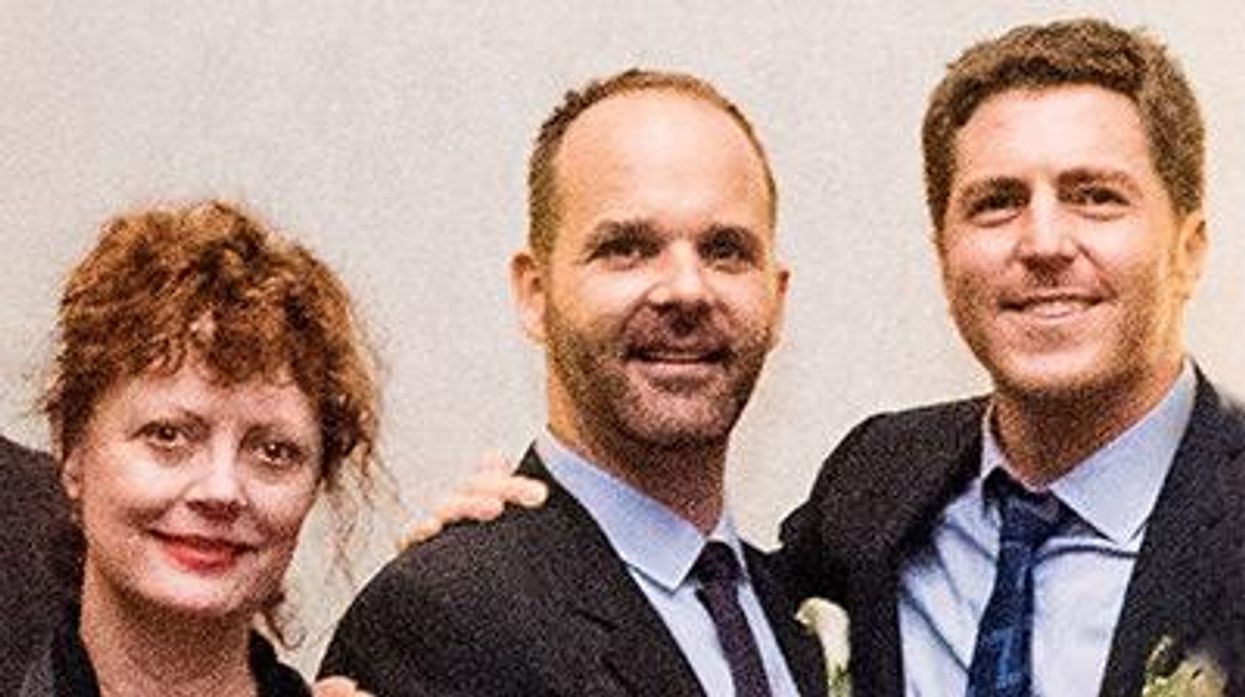 Sarandon_clark_lyonsx400