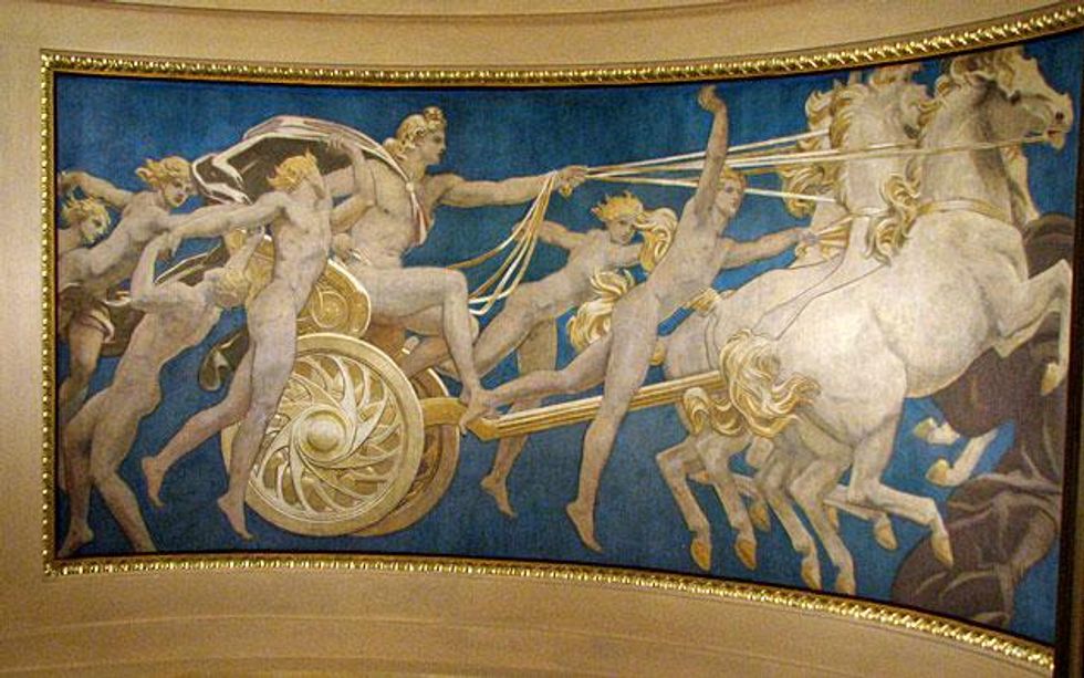 Sargent_boston-museum-of-fine-artsx633_0