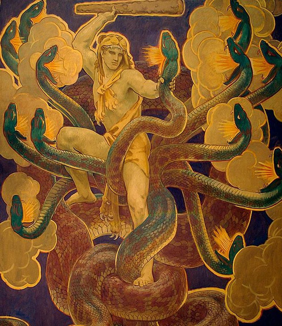 Sargent_hercules_and_the_hydra_1922-25_bostonx633_0