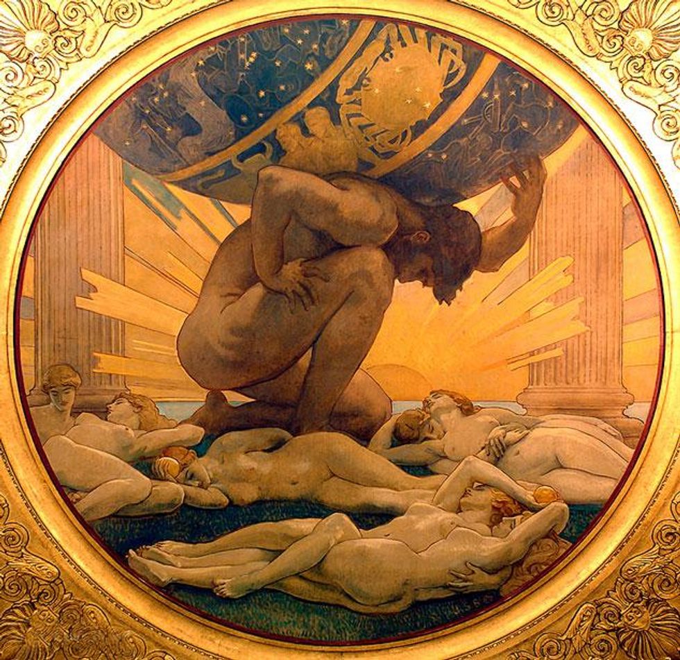 Sargent_john_singer_atlas_and_the_hesperides_1922-25_mfa_bostonx633__0