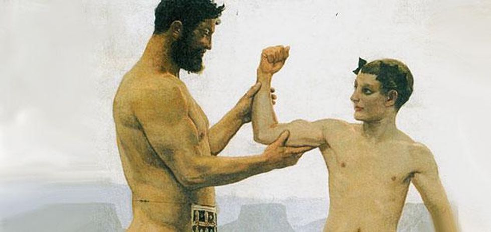 Sascha-schneiderx633_0