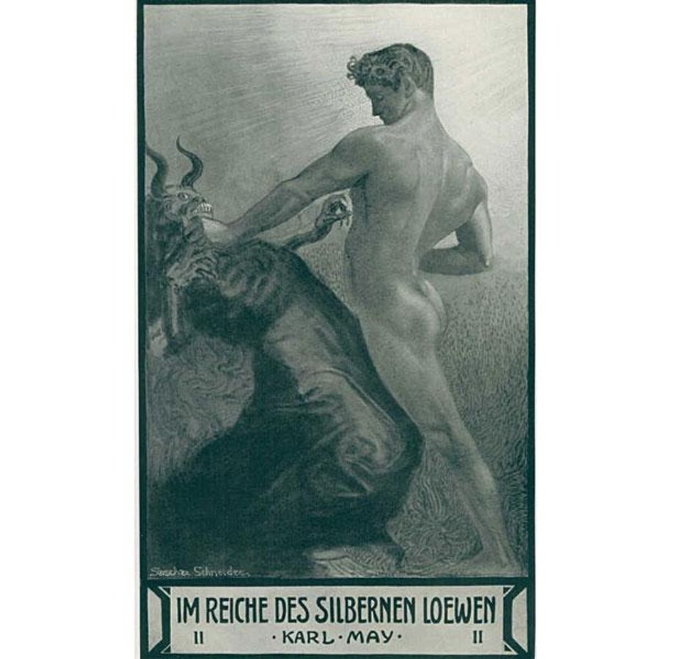 Saschaschneider_loewe2_karl_mayx633_0