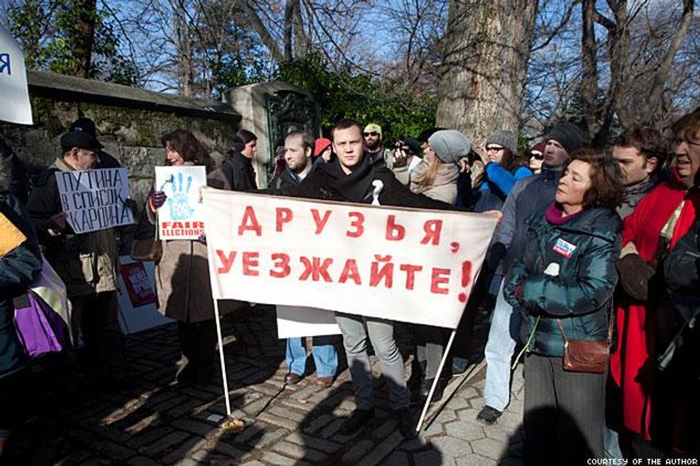 Sasha-nyc-protestx633