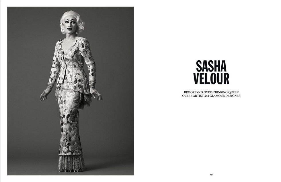 Sasha_velour