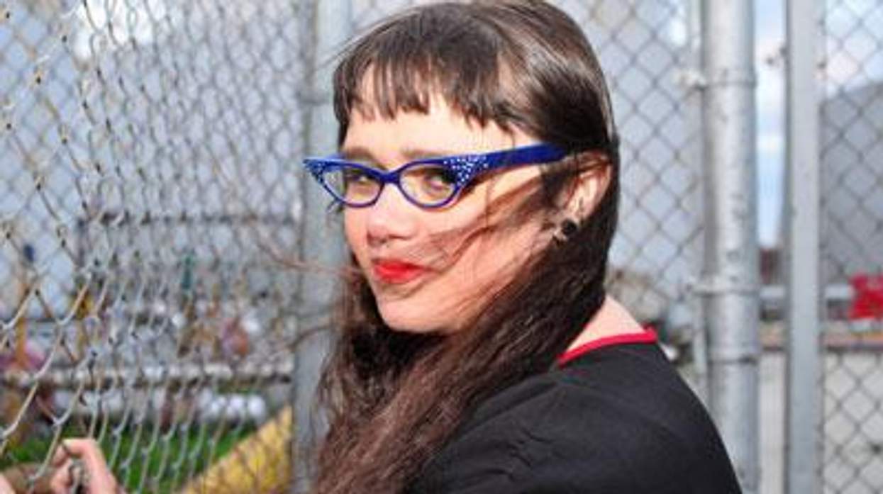 Sassafraslowreyphotocreditsydlondon_0