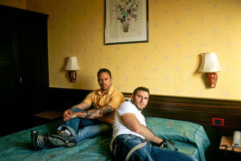 Sassari_sardinia_2006x600