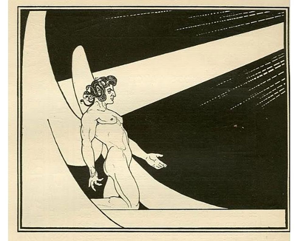 Satan-appears-before-the-divine-presencex633_0