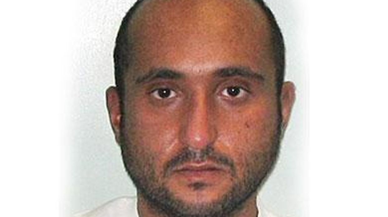 Saud-abdulazizx390_0