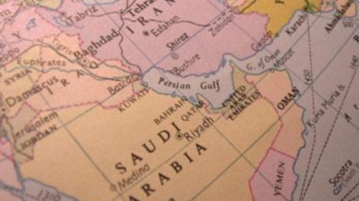 Saudi-arabiax390_0