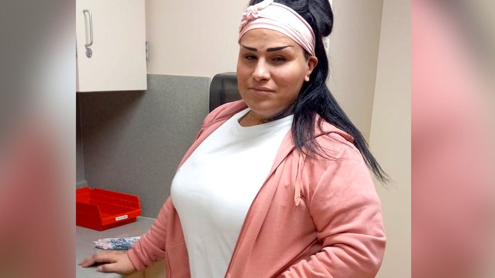 Minnesota Transgender Woman Murdered After Sex With Suspect