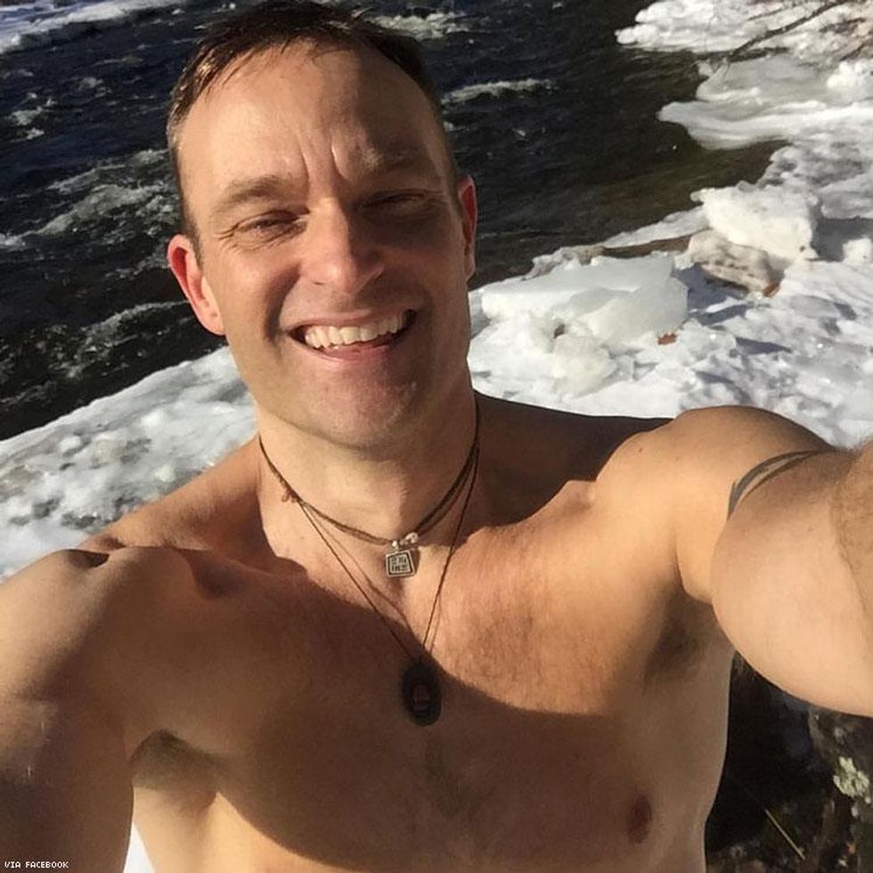 Savas Abadsidis (Managing editor)